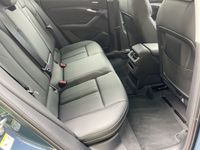 Audi Q6 e-tron - Vorschau Bild 8