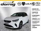 Opel Corsa-e F Elegance, SHZ,Style-Paket *NP* - Opel Corsa: Style