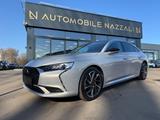 DS Automobiles DS9 E-TENSE 250 kW RIVOLI +*LED*NAVI*PANORAMA*1 - DS Automobiles DS9