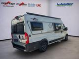 Malibu Charming 640 LE RB Coupe  - Malibu 640