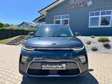 Kia e- Soul Spirit°64kWh°CCS°LED°1.Hand°HeadUp° - Kia Soul aus 2021