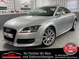 Audi TT Coupe 3.2 quattro *Sammlerstück|Orig.Zustand* - Audi TT 3.2 Quattro