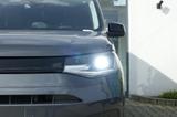 Volkswagen Caddy CARGO DSG UPE ca.: 45.800 EUR* Standhzg.! - Volkswagen Caddy Tageszulassungen