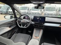 Cupra Born - Vorschau Bild 8