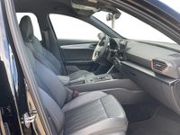 Cupra Formentor - Vorschau Bild 10