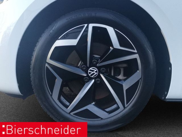 Volkswagen ID.3 - Bild 8