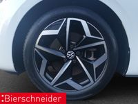 Volkswagen ID.3 - Vorschau Bild 8