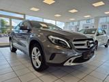 Mercedes-Benz GLA 180 Sport|NAVI|BI-XENON|LED|SIDE|KAMERA|TOP - Mercedes-Benz GLA 180 aus 2017