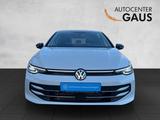 Volkswagen Golf VIII Goal 2.0 TDI DSG AHK*Navi*Kamera - VW Golf Gebrauchtwagen in Duisburg