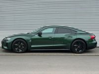 Audi RS e-tron GT - Vorschau Bild 4