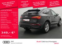 Audi Q5 - Vorschau Bild 2
