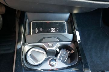 Fahrzeugabbildung BMW 120 1 Limousine 120 d xDrive Sport Line