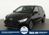 Hyundai i20 1.0 T-GDI Smart, Navi, LED, Kamera, Sitzheiz