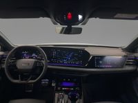 Audi A5 - Vorschau Bild 12