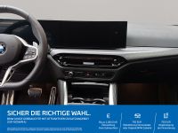 BMW 420 Gran Coupé - Vorschau Bild 16