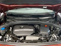 BMW 220 Active Tourer - Vorschau Bild 21
