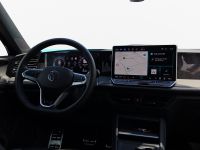 Volkswagen Tiguan - Vorschau Bild 7