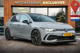 Volkswagen Golf 1.5 eTSI R-Line Business Panodak IQ Light k - Volkswagen Golf mit LPG-Antrieb