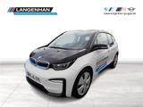 BMW i3 120Ah LED Tempo Klimaaut.PDC Hifi USP - gebrauchte BMW i3 aus dem Jahr 2021