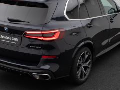 Foto Nummer 15: BMW X5