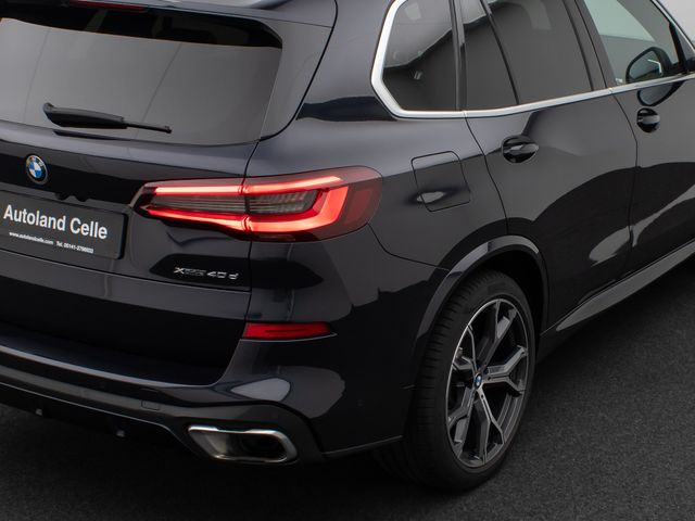 Foto Nummer 15: BMW X5