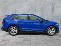 Skoda Enyaq - Vorschau Bild 7