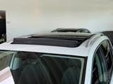 Volkswagen Touran Sound 1.4TSI BMT 150PS DSG*R-LINE*7-SITZE - Volkswagen Touran: R Line