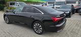 Audi A6*Lim.*40 TDI*Design*S-tronic*Kamera*Matrix* - Audi A6 mit Diesel-Antrieb: Leder, Limousine