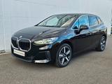 BMW 220 Active Tourer*LCProf.*HUD*Dr.Ass.+*KEYLESS - BMW 220 Active Tourer in Hannover