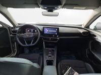 Cupra Formentor - Vorschau Bild 5
