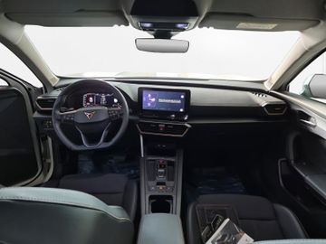 Cupra Formentor - 4