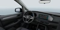 Volkswagen Caddy - Vorschau Bild 12
