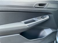 Volkswagen Caddy - Vorschau Bild 14