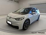 Volkswagen ID.3 Pro W AUT Navi KlimaA. LED LM PDC SHZ SpurH - VW ID.3 in Duisburg