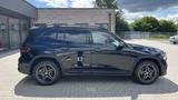 Mercedes-Benz GLB 200 d AMG Advanced Plus, Night Paket, Multib - Mercedes-Benz Tageszulassungen