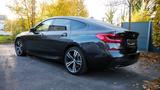 BMW 630 Gran Turismo 630d xDrive A Gran Turismo - - BMW 630 Gran Turismo Gebrauchtwagen