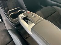 BMW X2 - Vorschau Bild 17