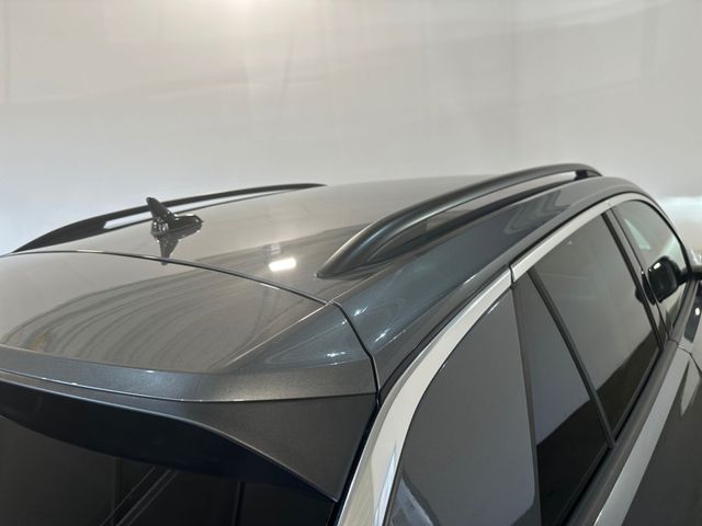 T-Roc 1.0 TSI LED+NAVI+DIGI CP+KLIMA+