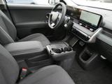 Hyundai IONIQ 5 84 kWh 2WD TECHNIQ |LED|Leder|NAVI|KAM - Hyundai Gebrauchtwagen in Ludwigshafen
