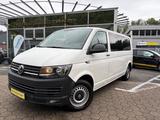 Volkswagen T6 Caravelle Lang *Rückfahrkamera*