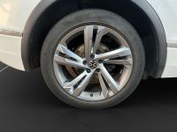 Volkswagen Tiguan - Vorschau Bild 14