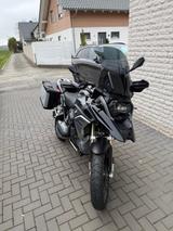 BMW R1200GS - Motorräder in Bielefeld