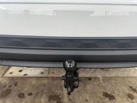 Audi A5 - Vorschau Bild 14