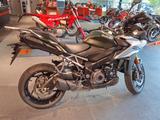 Suzuki GSX-S 1000 GX 4 Jahre Garantie ab Ezl. - Angebote entsprechen deinen Suchkriterien