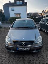 Mercedes-Benz A 150 CLASSIC Classic - Mercedes-Benz A 150 in Wuppertal