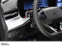 Audi Q3 - Vorschau Bild 10