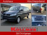 Volkswagen T6.1 Transporter Lang DSG*AHK*PDC*SHZ*MirrorLink - Volkswagen T6 Transporter in Hamm