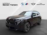 BMW X3 20d xDrive UPE 79.590,-€ #exclusive