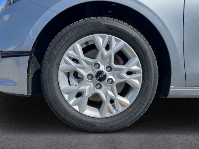 Fahrzeugabbildung Kia Ceed VISION 1.0  *NAVIGATIONSSYSTEM*KLIMA*