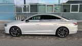 DS Automobiles DS9 E-Tense 250 Rivoli + Autom. Rivoli +